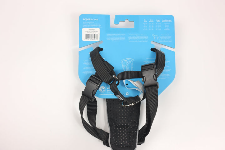 RC Pets Tempo No Pull Harness