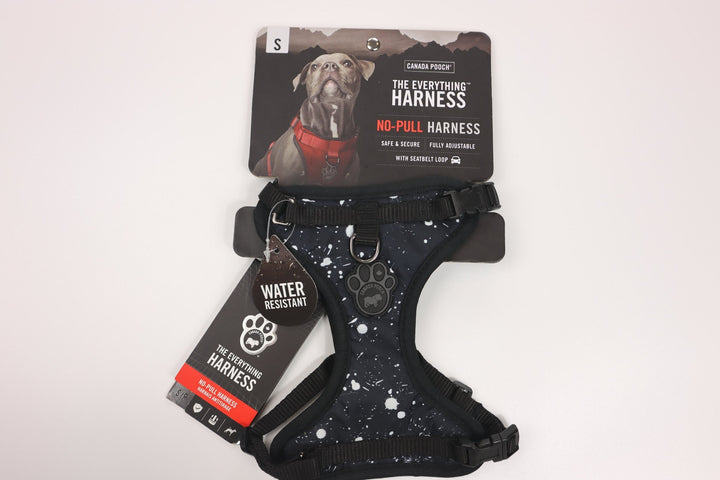 Canada Pooch Everything No Pull Harness