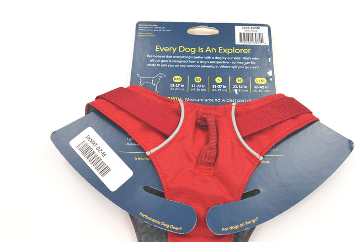 Ruffwear Flagline Harness