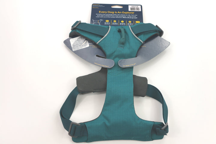 Ruffwear Front Range Harness