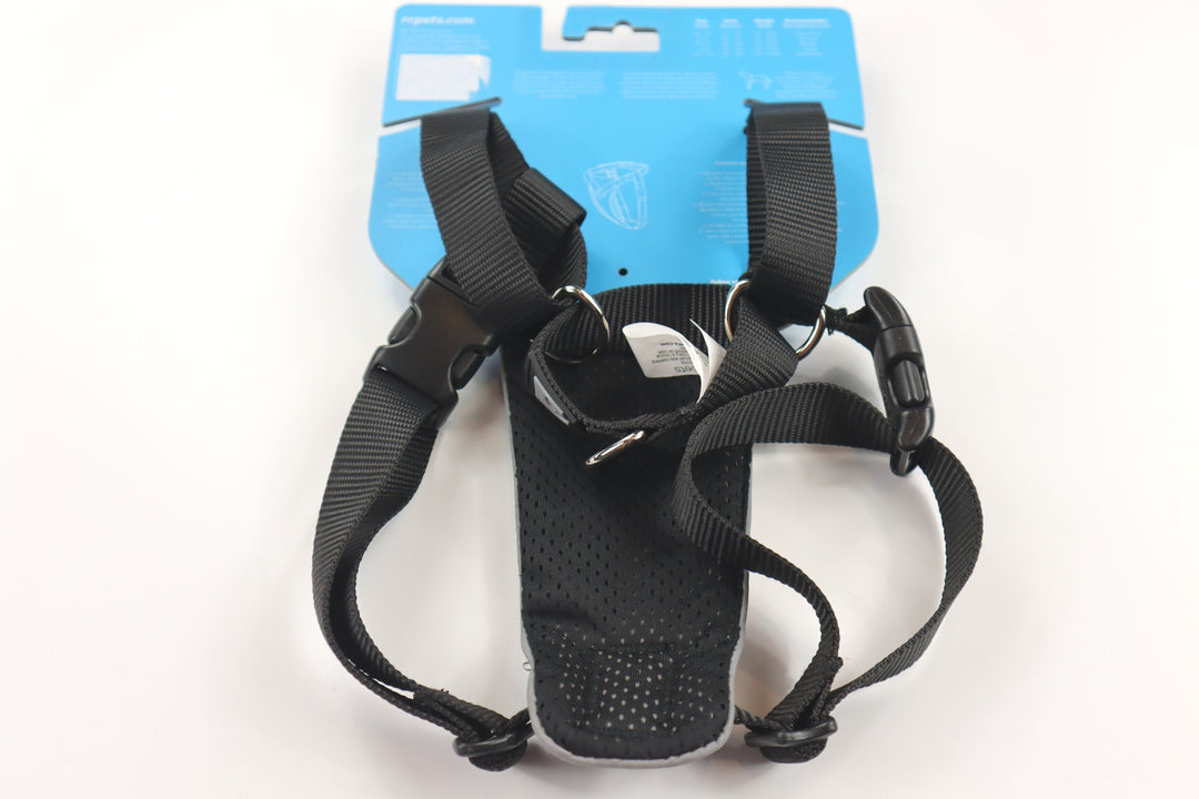 RC Pets Tempo No Pull Harness