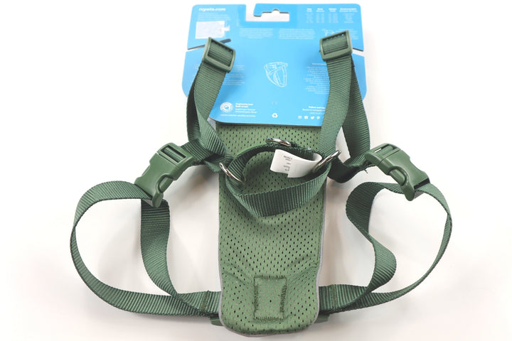 RC Pets Tempo No Pull Harness