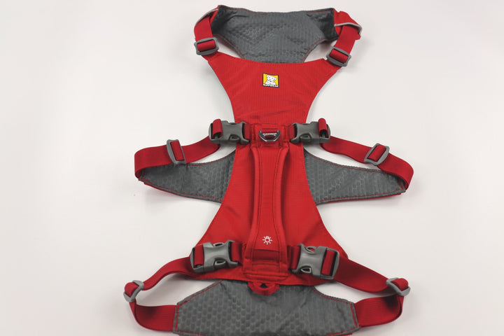 Ruffwear Flagline Harness