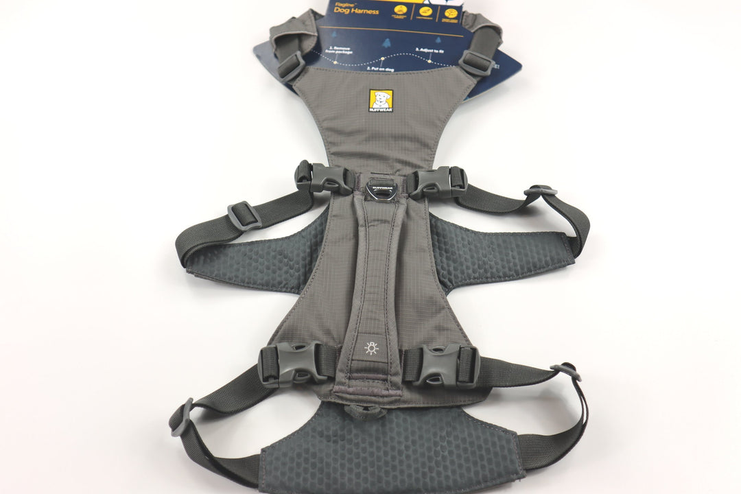 Ruffwear Flagline Harness