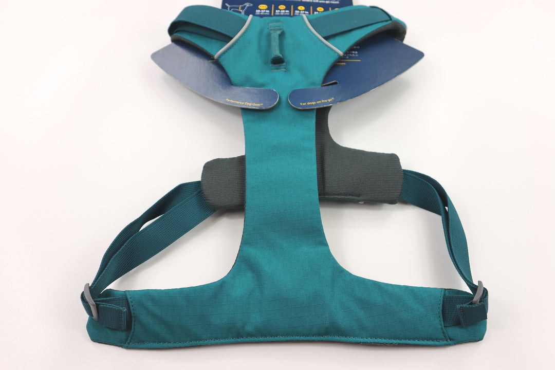 Ruffwear Front Range Harness