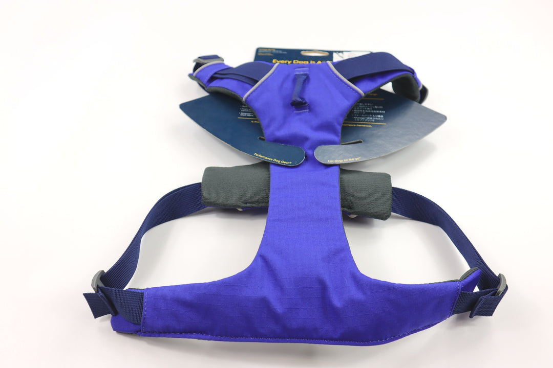 Ruffwear Front Range Harness