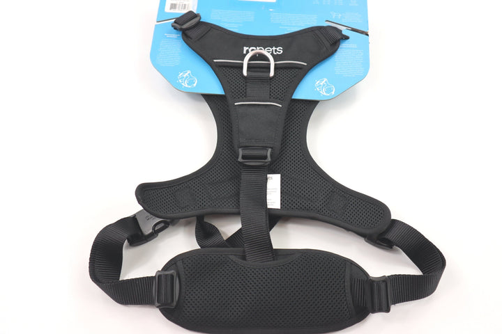 RC Pets Momentum Control Harness