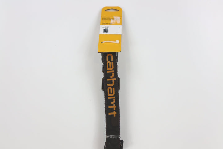 Carhartt Nylon Duck Collar