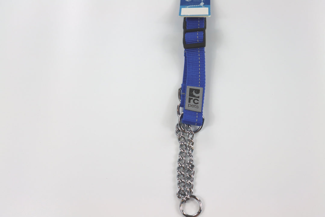 RC Pets Primary Training Clip Collar