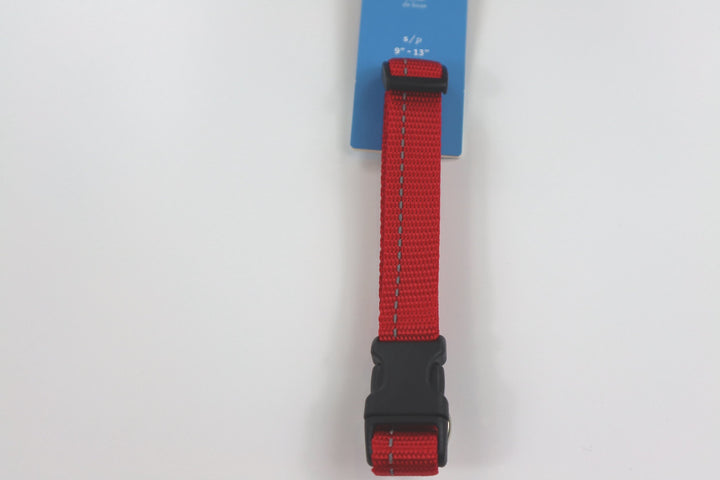 RC Pets Primary Clip Collar