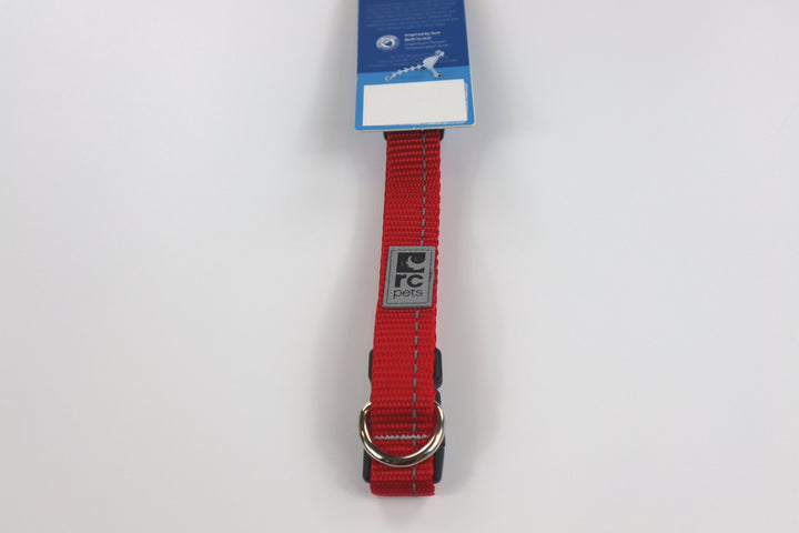 RC Pets Primary Clip Collar