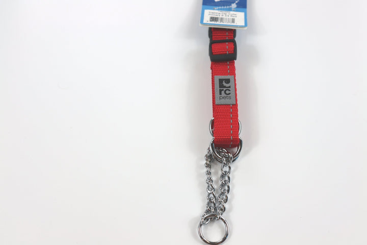 RC Pets Primary Training Clip Collar