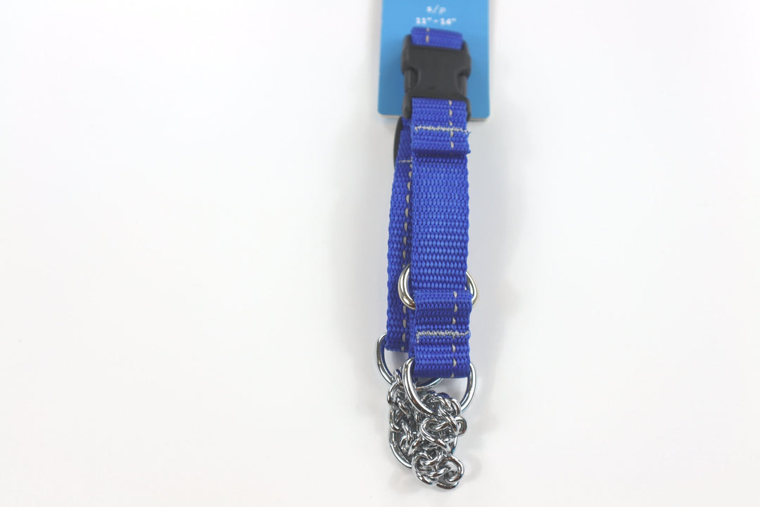 RC Pets Primary Training Clip Collar