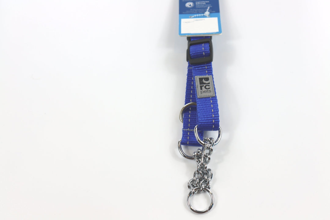 RC Pets Primary Training Clip Collar