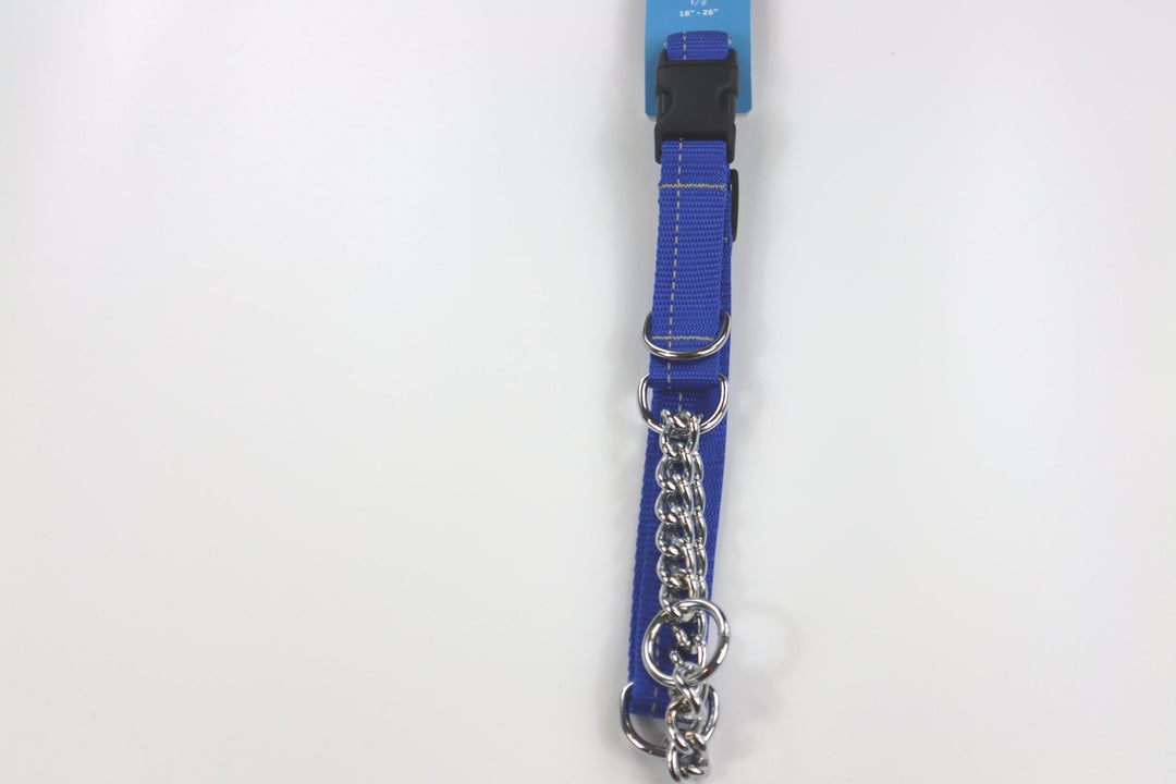 RC Pets Primary Training Clip Collar