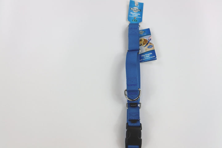 Pet Safe Martingale Collar