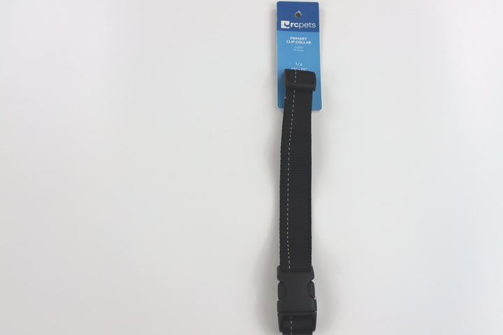 RC Pets Primary Clip Collar