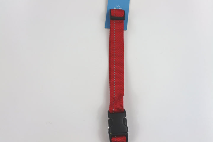 RC Pets Primary Clip Collar