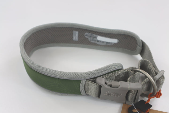 Hurtta Venture Collar