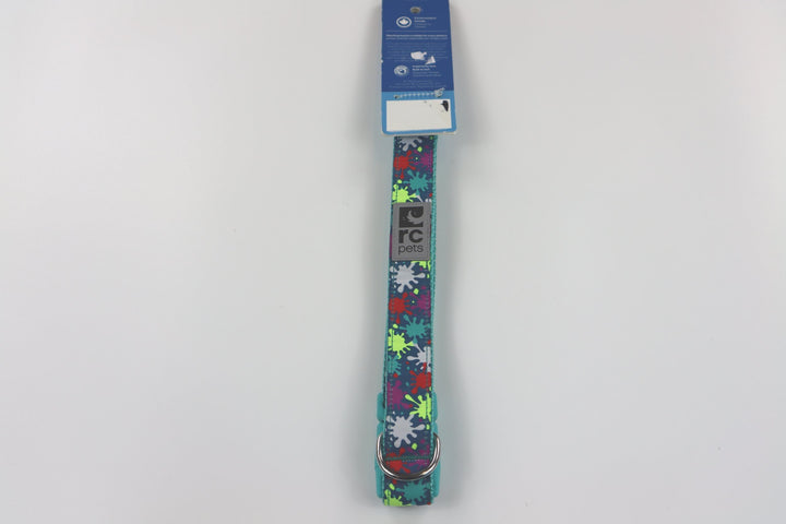 RC Pets Clip Collar