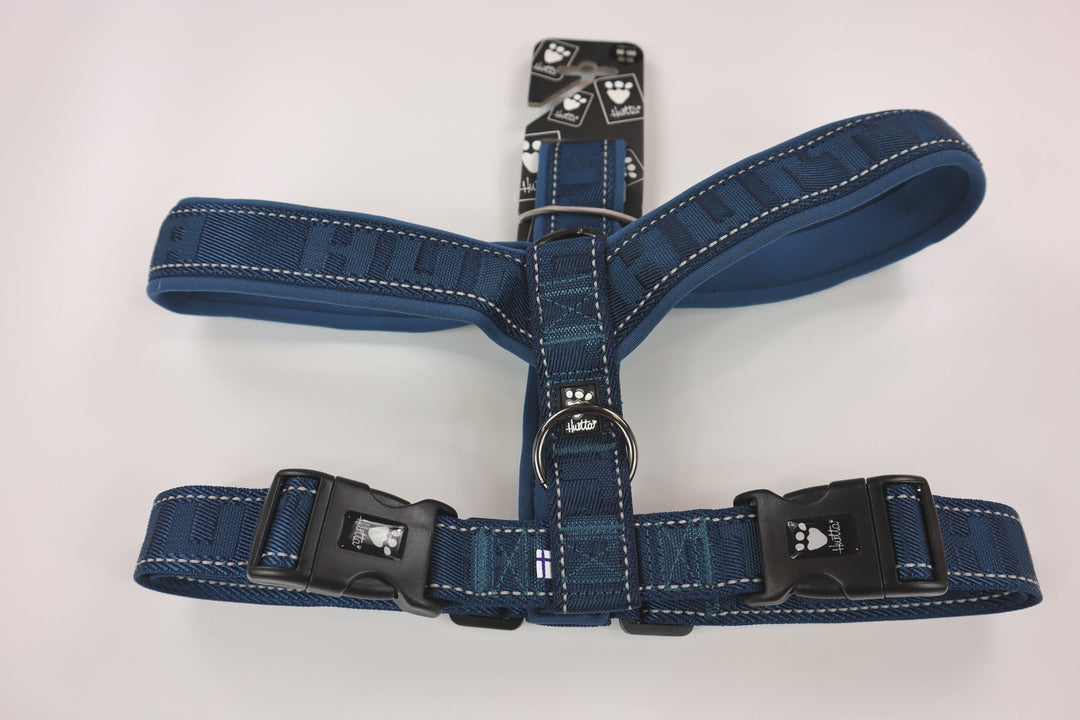 Hurtta Casual Y Harness