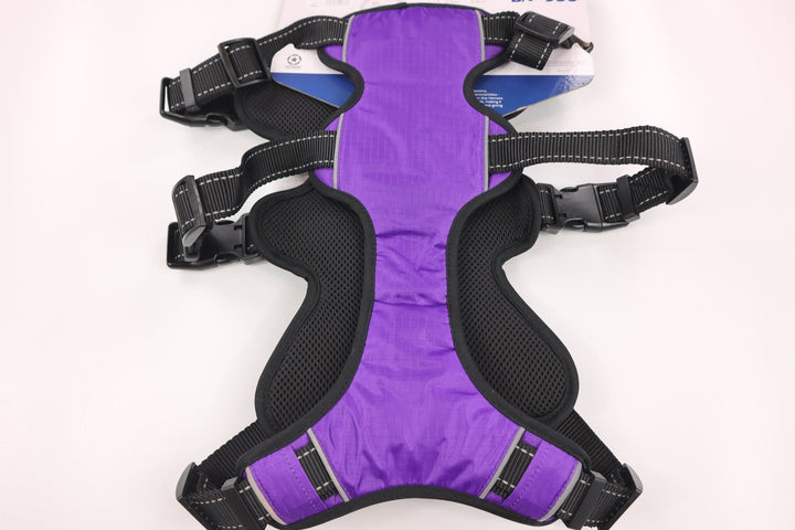 Bay Dog Galveston Bay Harness