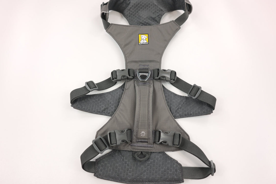 Ruffwear Flagline Harness