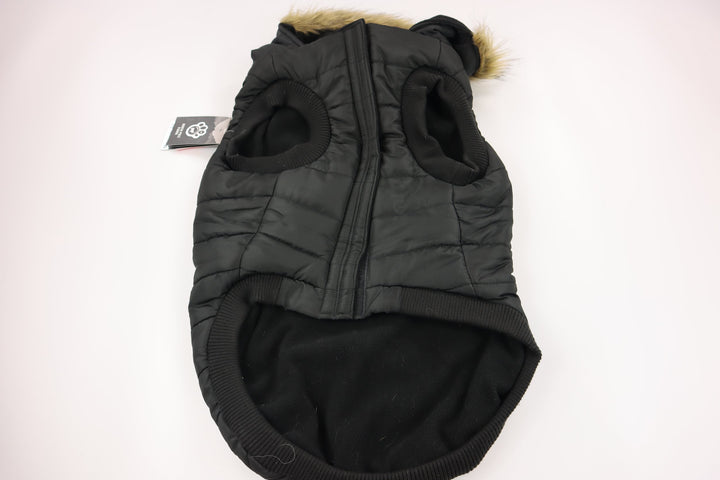 Canada Pooch North Pole Parka