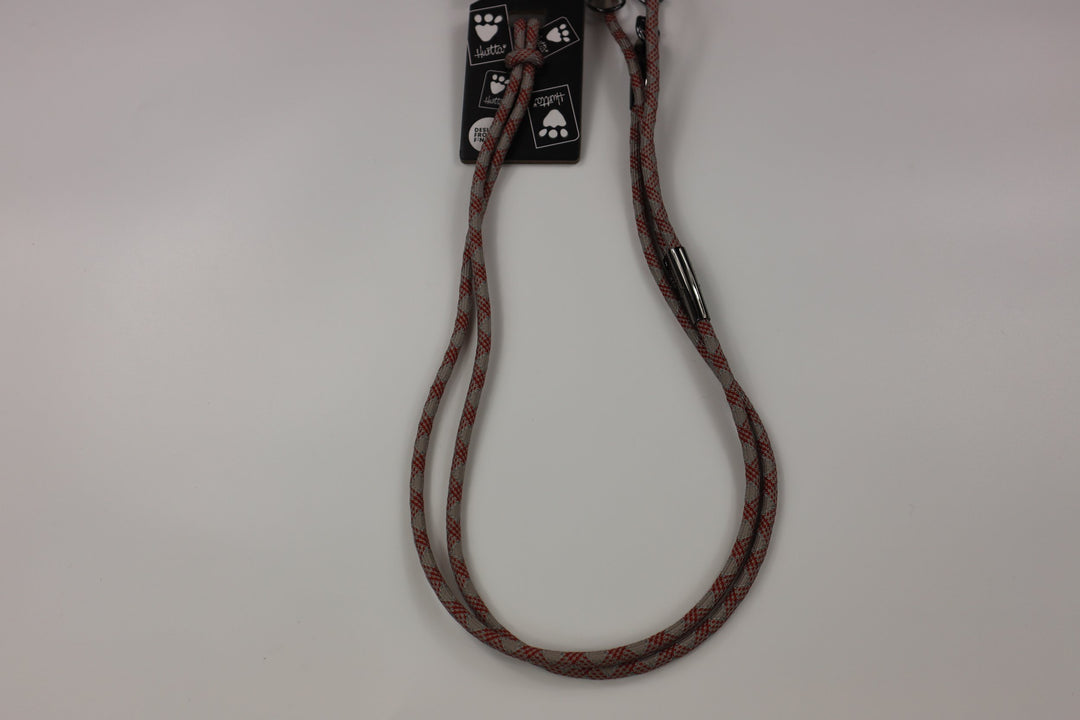 Hurtta Casual Rope Leash