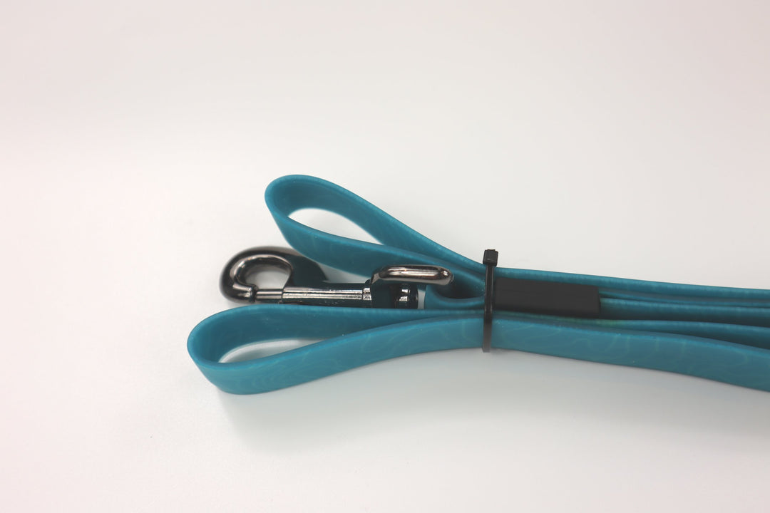 Wilderdog Waterproof Leash