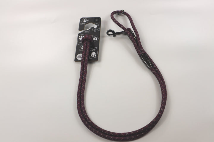 Hurtta Casual Rope Leash