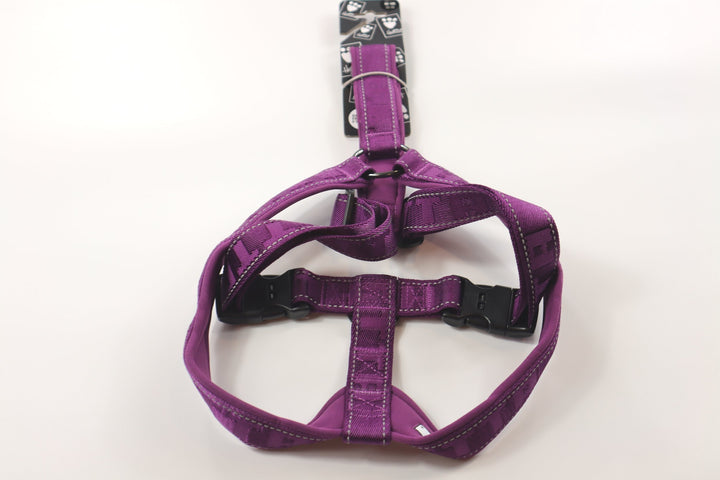 Hurtta Casual Y Harness