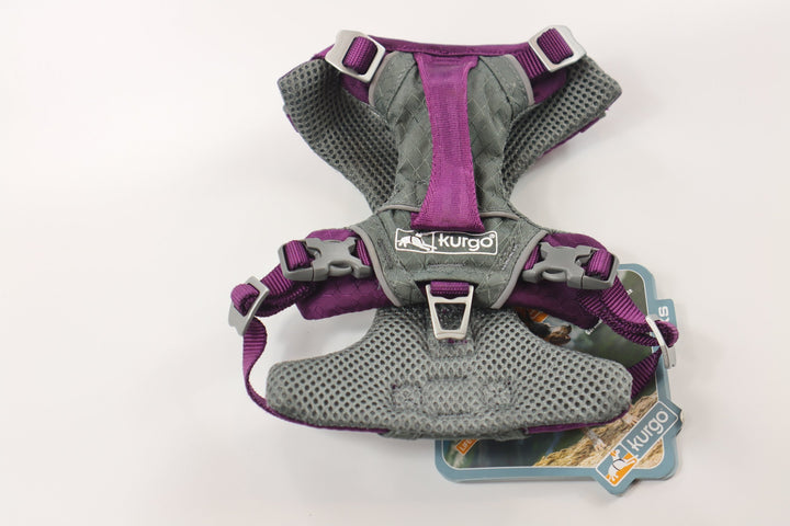 Kurgo Journey Air Harness