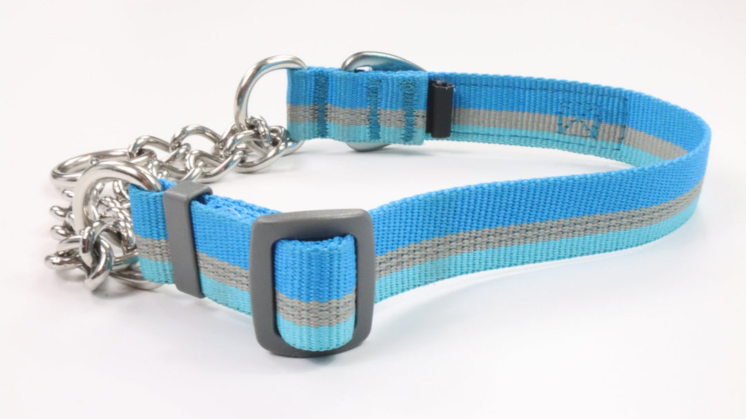 Ruffwear Collar - Traveled (S)