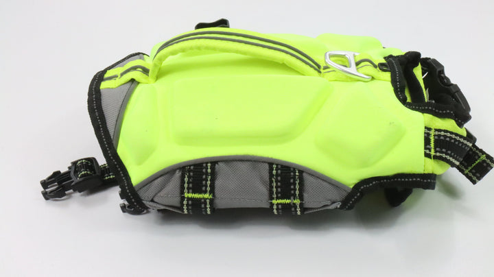 Arcadia Trail Life Jacket - Traveled (XS)