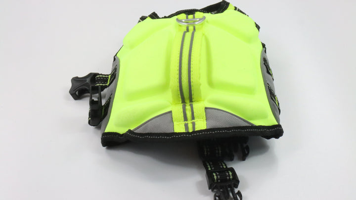 Arcadia Trail Life Jacket - Traveled (XS)