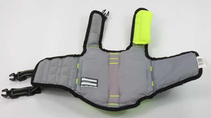 Arcadia Trail Life Jacket - Traveled (XS)