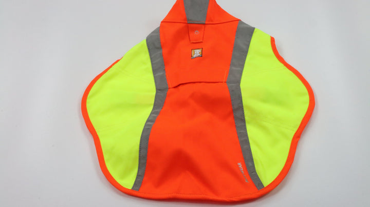 Ruffwear Jacket - Gently Traveled (XS)