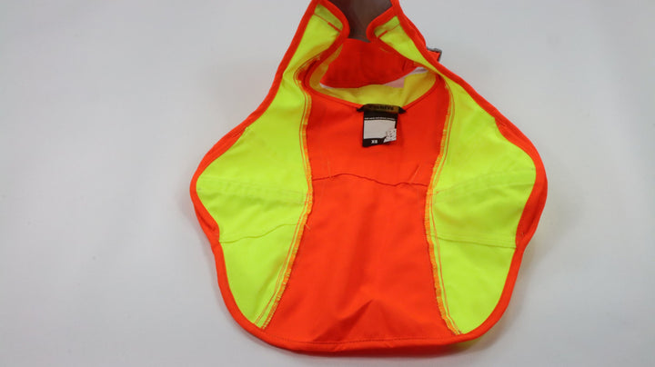 Ruffwear Jacket - Gently Traveled (XS)