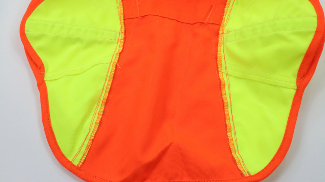 Ruffwear Jacket - Gently Traveled (XS)