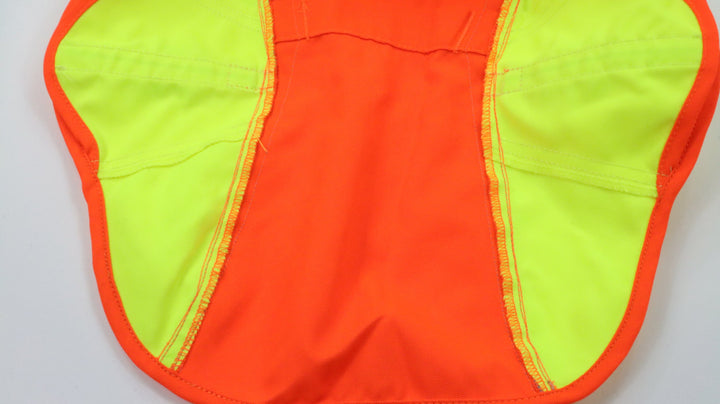 Ruffwear Jacket - Gently Traveled (XS)