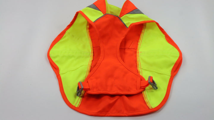 Ruffwear Jacket - Gently Traveled (XS)