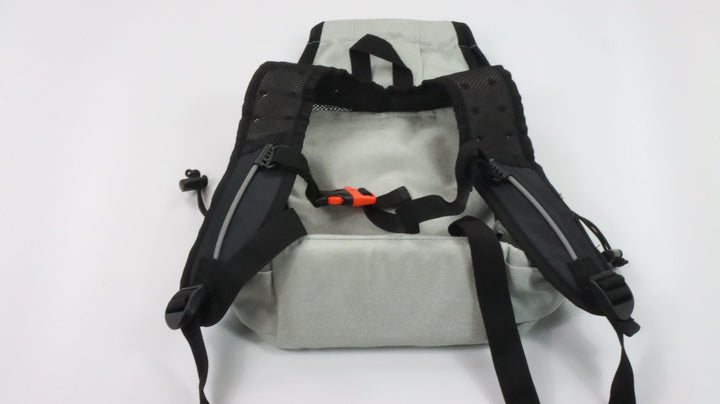 K9 Backpack - Gently Traveled (XS)