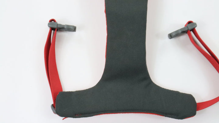 Ruffwear Harness - Newly Traveled (M)