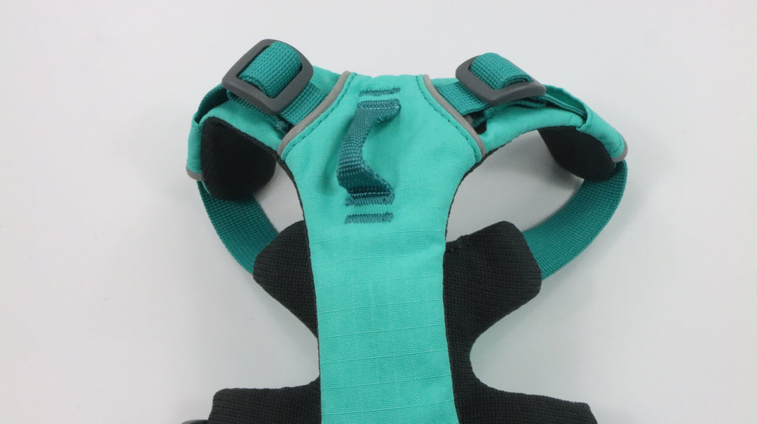 Ruffwear Harness - Gently Traveled (XXS)
