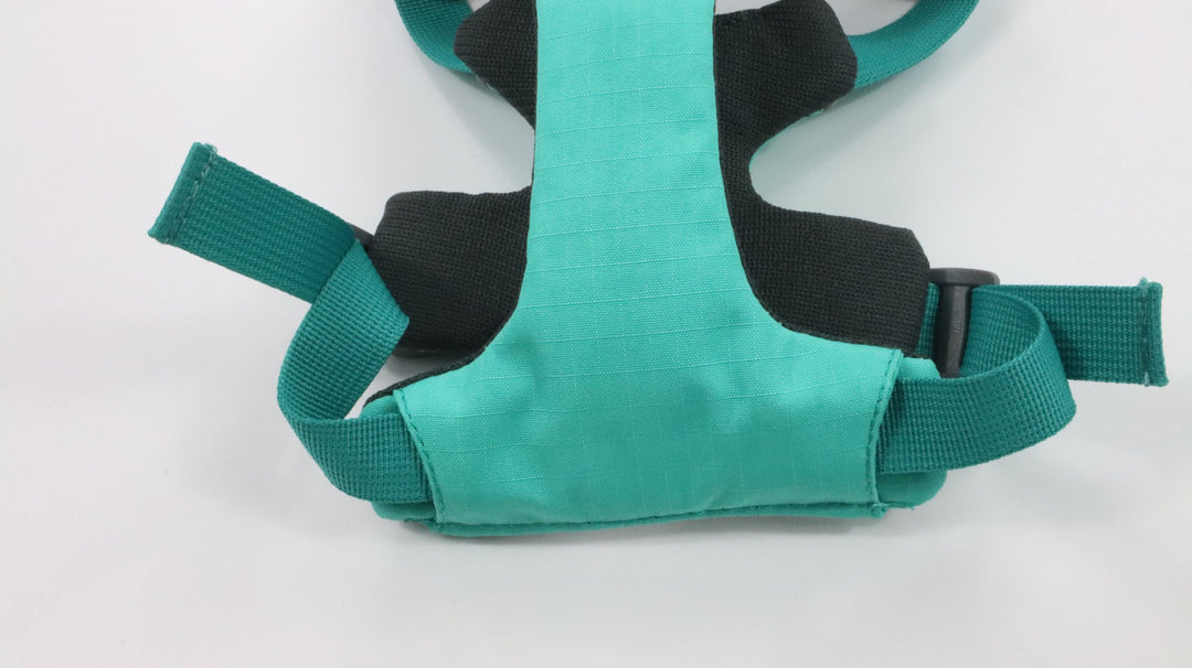 Ruffwear Harness - Gently Traveled (XXS)