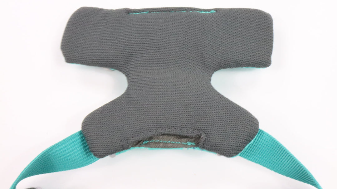 Ruffwear Harness - Gently Traveled (XXS)