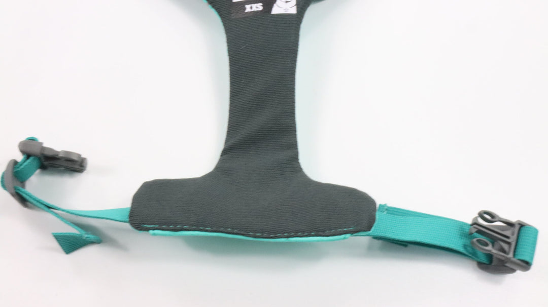 Ruffwear Harness - Gently Traveled (XXS)