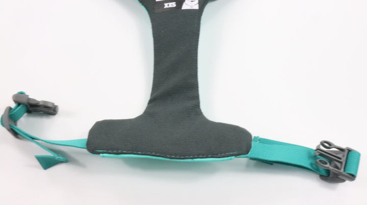 Ruffwear Harness - Gently Traveled (XXS)