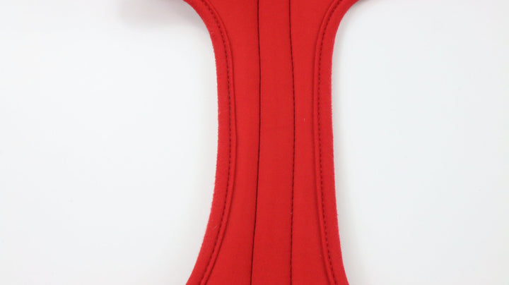 Wild One Harness - Newly Traveled (L)